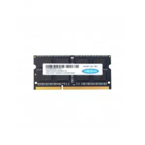 Origin Storage OM8G31600SO2RX8NE135
