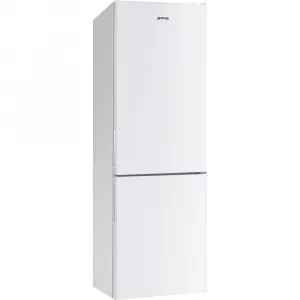 SMEG FC18EN1W