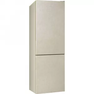 SMEG FC18EN1M