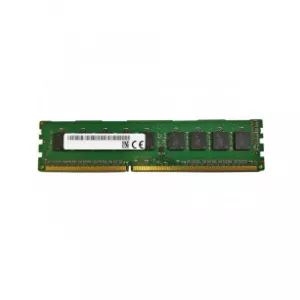 Micron MT18KSF1G72AZ-1G6P1