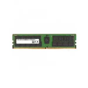 Micron MTA36ASF8G72PZ-3G2E1