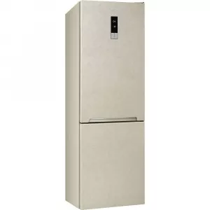 SMEG FC18EN4AM