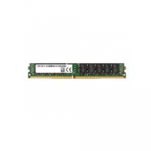 Micron MTA18ADF2G72AZ-2G6E1