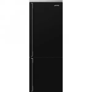 SMEG FA490RBL5