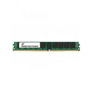Micron MTA18ADF4G72PZ-2G9B1