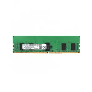 Micron MTA9ASF2G72PZ-3G2B1