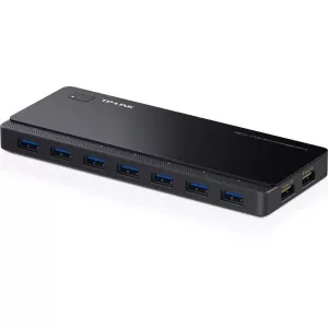 TP-Link UH720