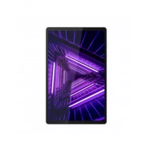 Lenovo ZA6J0004SE