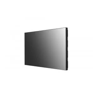 LG Monitor LED Monitor 49VL5PJ 49-inch FHD 24/7 500cd/m2 IPS Negru