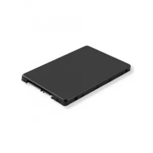 Lenovo 4XB7A38274