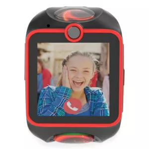 MyKi Junior 3G Black