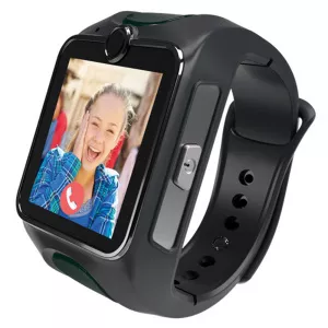 MyKi Junior 3G Special Edition Grey