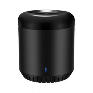 Fibaro Telecomanda inteligenta Broadlink RM Mini 3 wi-fi 4g
