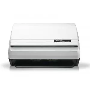 Plustek Scaner SmartOffice PN30U 600 x 600 DPI ADF scanner Black,White A4
