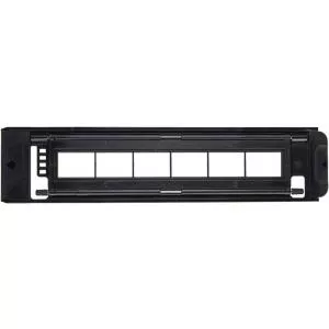 Plustek Accesoriu Scaner Negative Holder OpticFilm 135 f. OpticFilm 135/135i