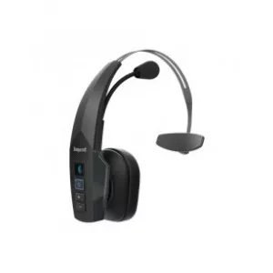 Jabra B350-XT  