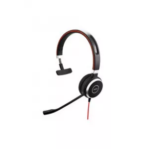 Jabra 14401