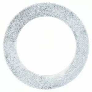 Bosch Inel de reductie pentru panze de ferastrau circular 30 x 20 x 1, 8 mm 2600100230