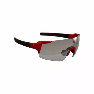 BBB Ochelari BSG-63PH Fotocromatici FullView Rosii BSG-63PH52