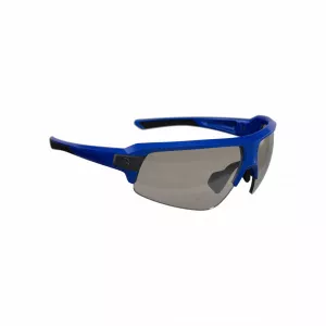 BBB Ochelari BSG-62PH Impress Fotocromatici Cobalt Blue BSG-62PH52