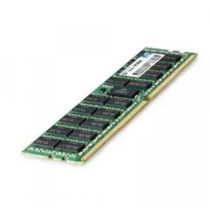 HP 32GB, DDR4-3200Mhz, CL22 P06033-B21
