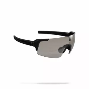 BBB Ochelari BSG-63PH Fotocromatici FullView Negri BSG-63PH51