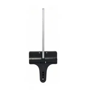 Bosch Limitator paralel cu tais circular 2608040289