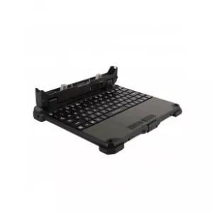 Getac GDKBB8