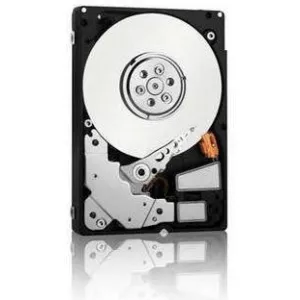 Fujitsu S26361-F3708-L100 1TB