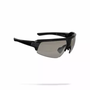 BBB Ochelari BSG-62PH Fotocromatici Impulse Negri BSG-62PH51