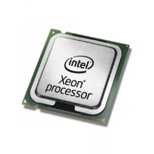 Fujitsu Xeon Silver 4216 S26361-F4082-L116
