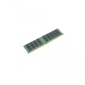 Fujitsu S26361-F4083-L364