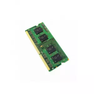 Fujitsu S26391-F3362-L800