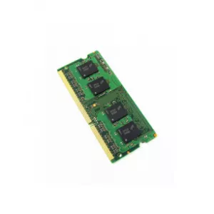 Fujitsu S26391-F3322-L800