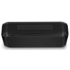 Divoom Boxa Portabila Voombox PRO, 40 W, Bluetooth (Negru)