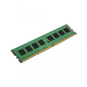 Fujitsu S26361-F4101-L4