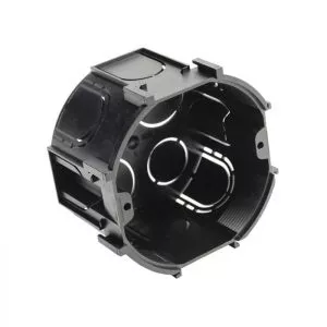 Fibaro Doza Incastrata Dietzel Simpla