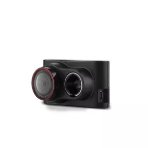 Garmin DashCam 30 (GR-010-01507-01)