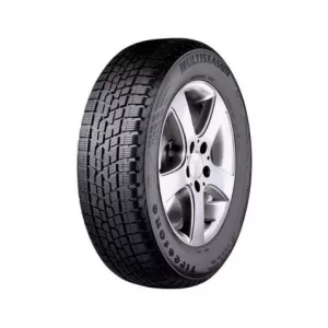 Firestone MULTISEASON 2 205/55 R16 91 H