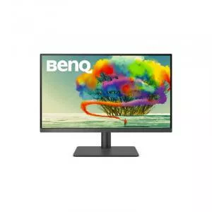 Benq PD2705U