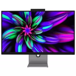 Philips Monitor LED 27E3U7903/00, 27