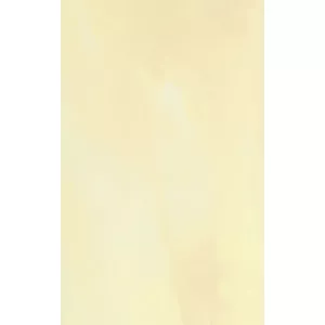 Ceramika Paradyz Faianta Hiroe Beige  25X40 1.3MP/CUT