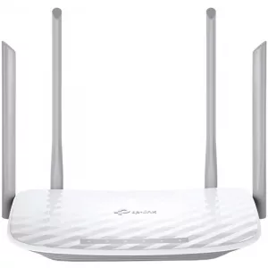 TP-Link Archer A5 Dual-Band