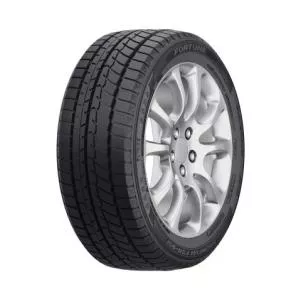 Fortune FSR901 215/65 R17 99H