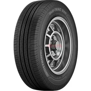 Armstrong BLU TRAC VAN 215/65 R16C 109/107T