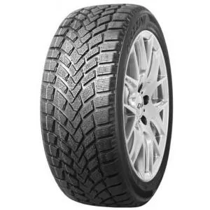 Mazzini SNOWLEOPARD 175/70 R13 82T