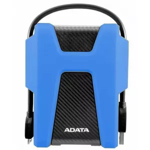 A-Data HV680 1TB 2.5 inch USB 3.0 AHD680-1TU31-CBL