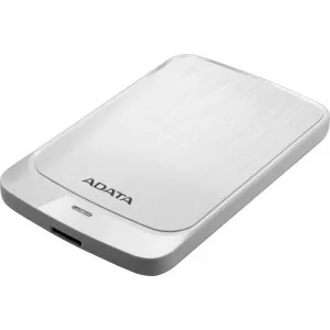 A-Data HV320 1TB 2.5 inch USB 3.0 AHV320-1TU31-CWH