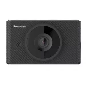 Pioneer VREC-170RS