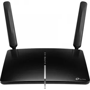 TP-Link Archer MR600